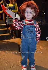 Kann kleinteile enthalten, die verschluckt werden können. ØªØ§Ø¬Ø± Ø´Ø±ÙÙ ÙØ§Ø¨Ù ÙÙÙÙØ§Ø³ Chucky Kostum Kinder Amazon Pleasantgroveumc Net