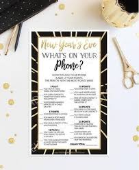 Birthday Activities For Adults Birthday Party Activities For Adults New Years Eve 61 Trendy Ideas Family New Years Eve New Year S Eve Party Themes New Year S Eve Crafts