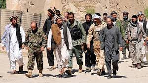 We did not find results for: Taliban Wikiwand