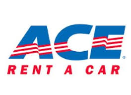 Discover & save with over 300k of the best deals and things to do near you. Contact Of Ace Rent A Car Customer Service Phone Email