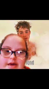 Evyn clark (@fan.brevyn23)