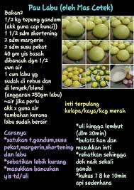 Pin By Siti Rahayu Nordin On Koleksi Resepi Mas Cotek Roti Canai Recipe Food Food Dishes