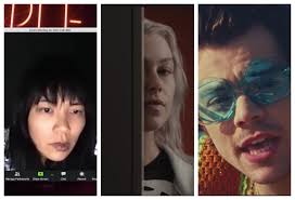 15 new bedroom pop artists 2020 suvs best. Best Music Videos Of 2020 Indiewire