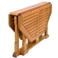 Enter your email address to receive alerts when we have new listings available for gateleg table and chairs. Alexander Rose Cornis Gateleg Table And 4 Folding Chair Garden Furniture Set