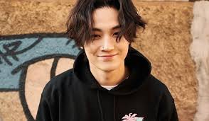 Disbanded kpop boy groups *for the active kpop boy groups please visit: Jb Stresses That Got7 Didn T Disband And The Group Will Continue To Look For Ways To Promote Together Allkpop