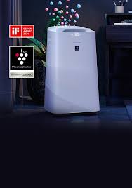Check spelling or type a new query. Sharp Consumer Products Europe Sharp Europe