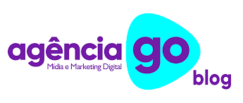 5 Principais estratégias de marketing digital - Agência GO - Mídia ...