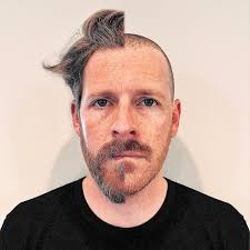 Our unbelievable friend and client @davidaswetman raised over $3k for  @childrenshungeralliance and our barbers at Moses. We cannot thank him  enough for putting this head/beard shaving campaign together, and all of you