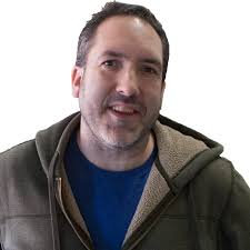 Ghost Boy of Kirinal Character in World of Wizard's Peak