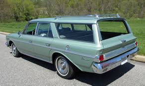 Image result for Woodside Light Green 1964 AMC