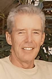 Obituary for James Walter Reagan