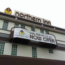 Northern inn is a nice hotel located in kota marudu, sabah. Photos At Northern Inn 3 Tips