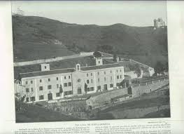 Una - Ejemplares antiguos, descatalogados y libros de segunda mano -  Uniliber.com | Libros y Coleccionismo