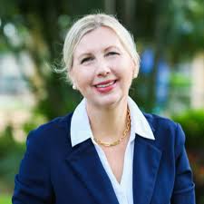 Find a therapist in Boca Raton, FL — covered by insurance