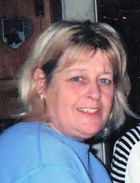 Obituary for Gail Springsteen