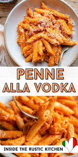 Pin On Inside The Rustic Kitchen Italian Recipes
