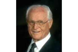 Eldon McCrary Obituary (2014)