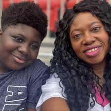 TOP 10 BEST Baseball Fields in Easton, MA