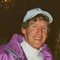 300+ "Geoffrey Sims" profiles