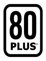The names of precious metals imply an overall level of quality, but they really only tell part of the story. Tom S Explains What Do 80 Plus Bronze Silver Gold Titanium Signify Tom S Hardware