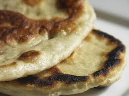 Homemade Naan Tasty Kitchen A Happy Recipe Community Food Foodie Recipes