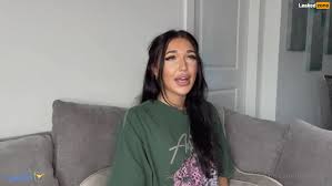 💋 dre🥰 ( drebabygirl ) model OnlyFans on Leakedzone