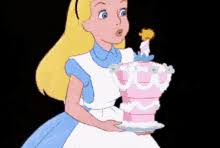 Check spelling or type a new query. Birthday Wishes From Disney Characters Gifs Tenor