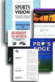 Image result for Reference Books Sports