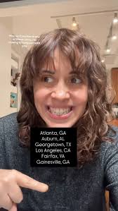 💕TOUR INFO💕 💕I am so excited for January! I'll be visiting multiple  bookstores to chat with some AWESOME authors about my latest release Love  in Plane Sight. I would love to see