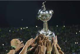 La copa libertadores 2021, denominada oficialmente copa conmebol libertadores 2021, es la sexagésima segunda edición del torneo de clubes más importante de américa del sur, organizado por la conmebol. Sorteo Copa Libertadores 2021 Fecha Hora Canal Y Equipos Antena 2