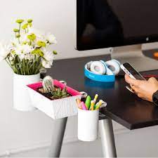 We did not find results for: Use Cans Plastic Cereal Boxes Desk Organization Diy Desk Organizers Diy House Projects