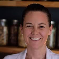 Asheville relief effort assistance needed with excavator