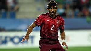 Portugal S Esgaio Braced For Contest With Germany Under 21 Uefa Com