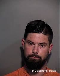 SULLIVAN ANDREW MILES 09/22/2024