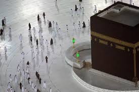 Khusus untuk lowongan malaysia umur minimal 19 tahun, dan umur maksimal adalah 38 tahun. Coba Terobos Masjidil Haram Saat Haji 9 Orang Ditangkap