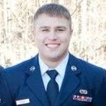 30+ "Nate Asher" profiles