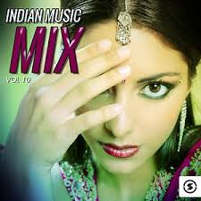 Fortunately, there are several ways to get songs for free for a zune. Indian Music Mix Vol 10 Song Download Indian Music Mix Vol 10 Mp3 Song Download Free Online Songs Hungama Com