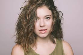 Clara Garrido desnuda - Fotos y Vídeos - ImperiodeFamosas