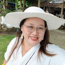 Daisy Sison Cornel (@daisysison.cornel) • Facebook