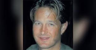 Norman Emil Mackie, Jr. Obituary