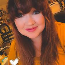 Who makes t-shirts in Blackfoot?