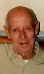 Roy Trudeau Obituary (1926