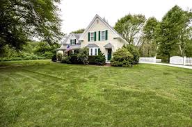 For Sale 286 South Orleans Road Orleans Ma 649 000 View Details Map And House Styles Orleans House