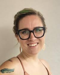 In Plain Sight" Secrets Can Kill (TV Episode 2019)