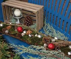 Osterkranz mit ostereiern und hasen. Bildergalerie Mein Schoner Garten Weihnachten Dekoration Weihnachtlich Dekorieren Weihnachtsdekoration