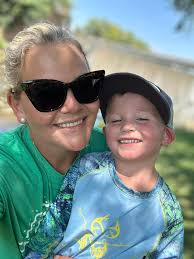 What caregiving job opportunities are available in Blount County for  someone with special needs experience?