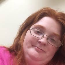 Tina Loucks (@goobertrilogy)