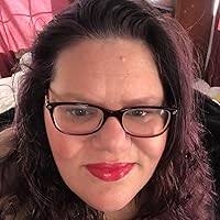 All of Me (Compass Cove, #3) by Jeannie Moon