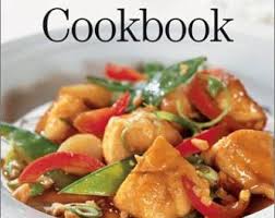 Stews and thick gumbos, liberal use of molasses. The New Soul Food Cookbook For People With Diabetes Diabetic Gourmet Magazine