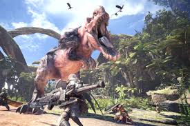 It doesn't hurt to unlock the fertilizers anyway). Monster Hunter World Zenny Farming Guide Polygon